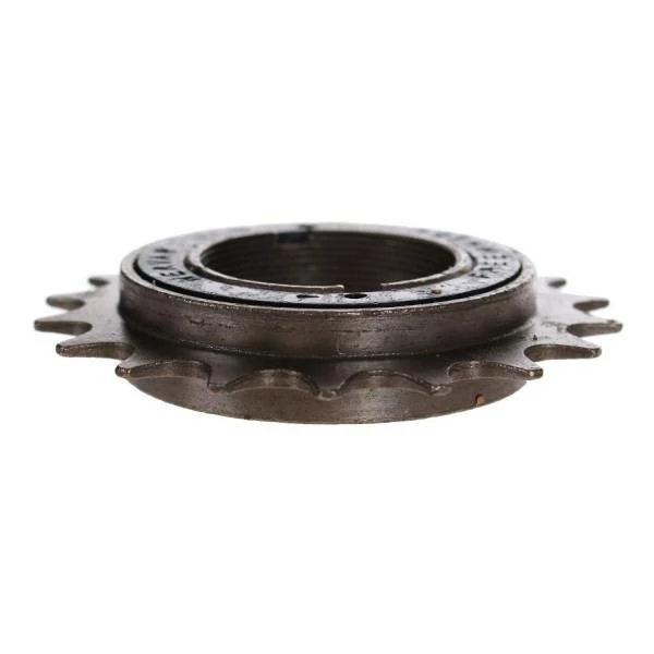 MP Bicycle Parts MP Freewheel 18T 1/8 Inch – Image 5