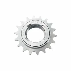 MP Bicycle Parts MP Freewheel 20T 1/8 Inch