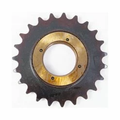 MP Bicycle Parts MP Freewheel 23T 1/8 Inch