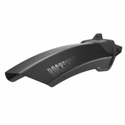 Rockshox Voorspatbord Tbv. Pike C1 / Lyrik D1 - Zwart