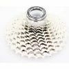 Shimano 105 R7000 Cassette 11-28 Tands 11V - Zilver