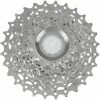 Shimano Cassette 10v 11/28 Ultegra