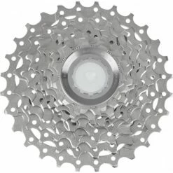 Shimano Cassette 10v 11/28 Ultegra