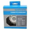 Shimano Cassette 9v 13/25 Ultegra