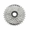 Shimano Cassette Acera CS-HG 41 8V 11-34T