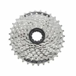 Shimano Cassette Acera CS-HG 41 8V 11-34T