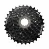 Shimano Cassette CS-HG200-8 12-32T 8V - Zwart