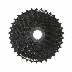 Shimano Cassette CS-HG200 9V 11-34T