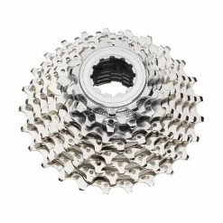 Shimano Cassette HG50 Tiagra 9V 12-27