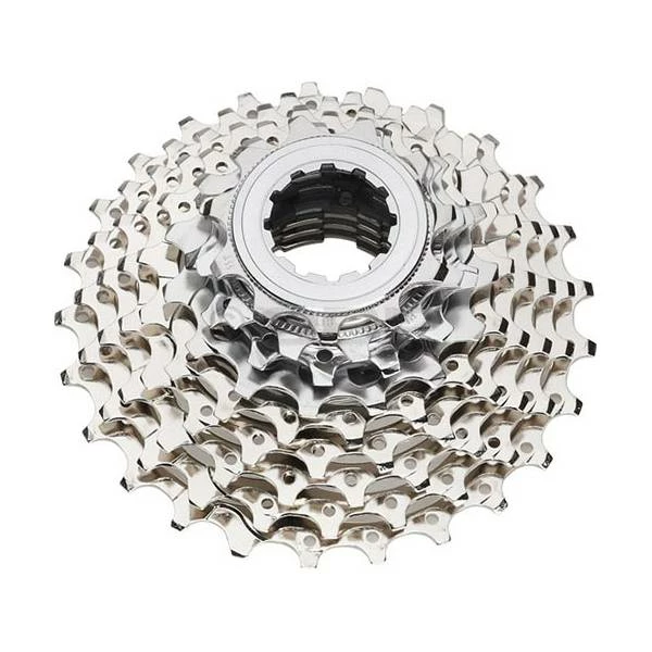 Shimano Cassette HG50 Tiagra 9V 12-27