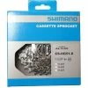 Shimano Cassette HG51 8-Speed 11-28