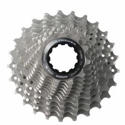 Shimano Cassette Ultegra 6800 11V 11-28T