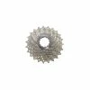 Shimano Cassette Ultegra CS-6700 10V 12-30T Zilver