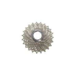Shimano Cassette Ultegra CS-6700 10V 12-30T Zilver