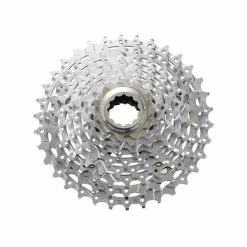 Shimano Cassette XT 9V 11-34