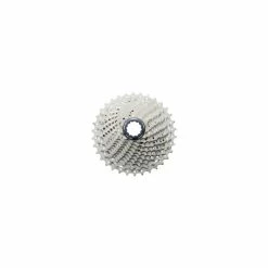 Shimano HG800 Cassette 11-34T 11V - Zilver