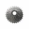 Shimano Metrea CS-5800 Cassette 11-32 Tands 11V - Zilver