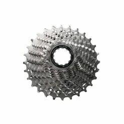 Shimano Metrea CS-5800 Cassette 11-32 Tands 11V - Zilver
