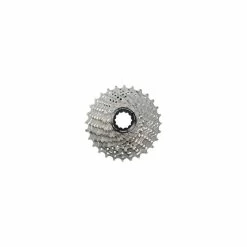Shimano Ultegra R8000 Cassette 12-25 Tands 11V - Zilver