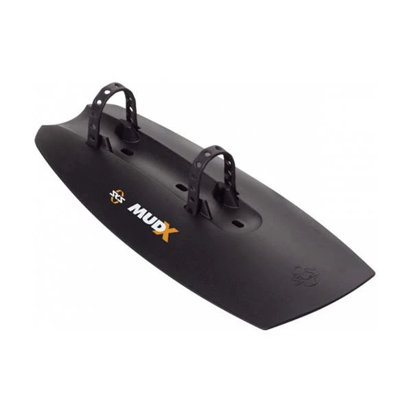 SKS Mud-X Dirtboard Voorspatbord 20/29 Inch