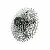 Sram Cassette 10 Speed PowerGlide1030 11-36