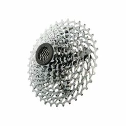 Sram Cassette 10 Speed PowerGlide1030 11-36