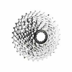 Sram Cassette 10 Speed PowerGlide1050 11-32