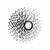 Sram Cassette 10 Speed PowerGlide1050 12-36