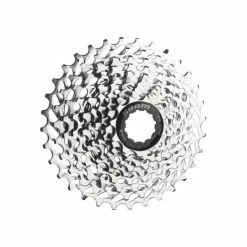 Sram Cassette 10 Speed PowerGlide1050 12-36