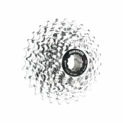 Sram Cassette 10 Speed PowerGlide1070 12-25