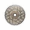 Sram Cassette 11 Speed XG-1199 10-42 Tands
