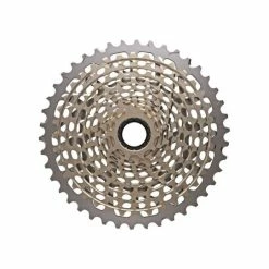Sram Cassette 11 Speed XG-1199 10-42 Tands