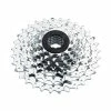 Sram Cassette 7-speed PG-730 12-32