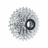 Sram Cassette PG-1130 11-28T 11V - Zilver