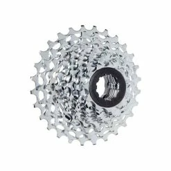 Sram Cassette PG-1130 11-28T 11V - Zilver