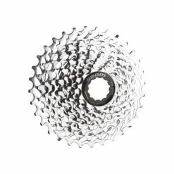 Sram Cassette PowerGlide 1050 10 Speed 11-36T