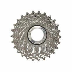 Sram Cassette PowerGlide-1170 11 Speed 11-26T