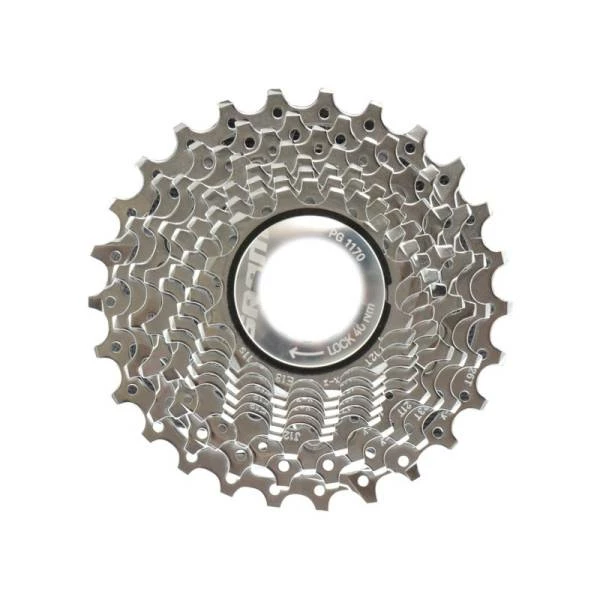 Sram Cassette PowerGlide-1170 11 Speed 11-26T