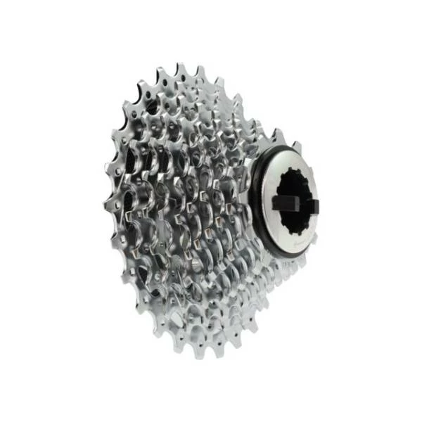 Sram Cassette PowerGlide-1170 11 Speed 11-26T – Image 2