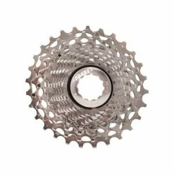 Sram Cassette PowerGlide-1170 11 Speed 11-28T