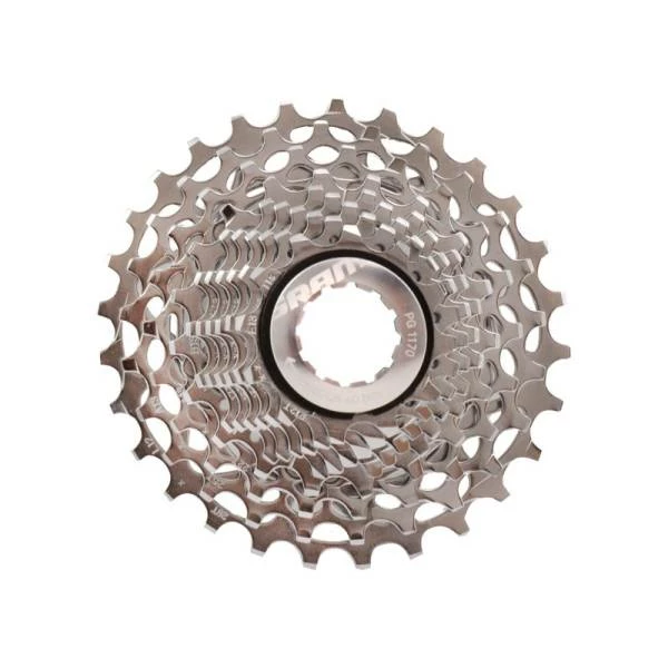 Sram Cassette PowerGlide-1170 11 Speed 11-28T