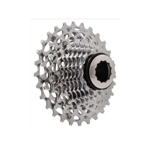 Sram Cassette PowerGlide-1170 11 Speed 11-28T – Image 2