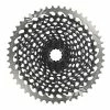 Sram Eagle XG-1295 Cassette 12V 10-50T - Zwart