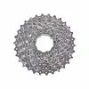 Sram PG-850 8-Speed Cassette 11-30T