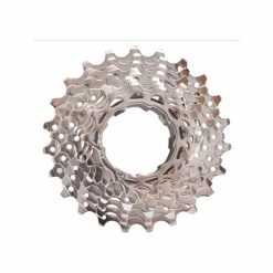 Sram PG-850 8-Speed Cassette 12-23