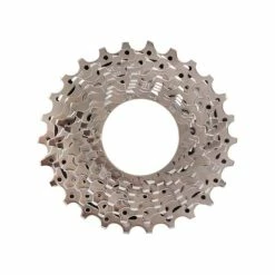 Sram PG-950 9-Speed Cassette 11-26