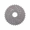 Sram PG-950 9-speed Cassette 11-34