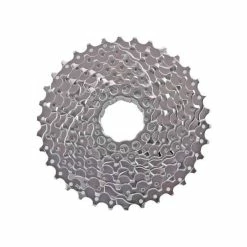 Sram PG-950 9-speed Cassette 11-34
