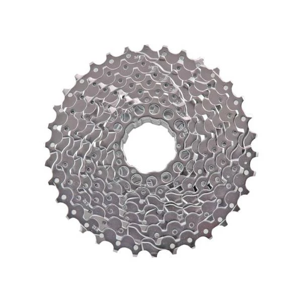 Sram PG-950 9-speed Cassette 11-34