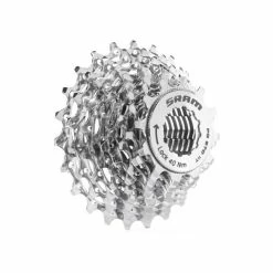 Sram PG-970 9-speed Cassette 11-32